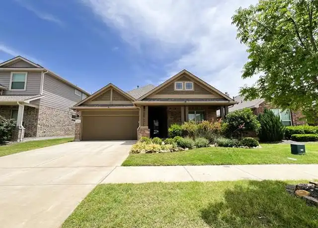 Property at 1512 Bunting Dr, Argyle, TX, 76226, 4 beds, 2 baths, [object Object]