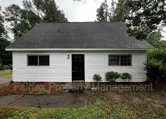 Property at 800 Belvin Ave, Durham, NC, 27704, 4 beds, 2 baths, [object Object]