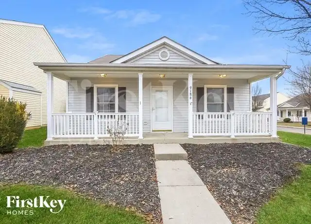 Property at 9186 Drum Pl, Orient, OH, 43146, 3 beds, 2.5 baths, [object Object]
