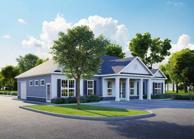 Photo of 1055 Baldwin Ridge Rd, Burlington, NC 27217