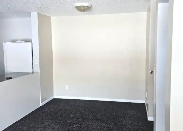 Property at 1217 4th Ave S Unit 204, St Cloud, MN, 56301, 1 bed, 1 bath, [object Object]