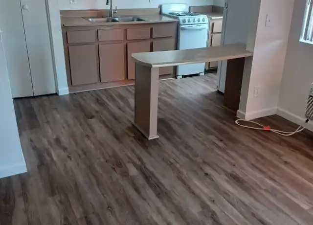 Property at 3355 E Fort Lowell Rd Unit 220, Tucson, AZ, 85716, 1 bed, 1 bath, [object Object]