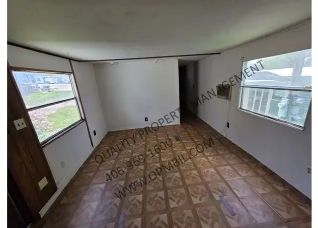 Property at 3909 Bluebird St, Billings, MT, 59101, 2 beds, 1 bath, [object Object]