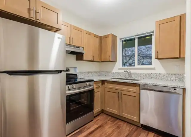 Property at 11200 SW Greenburg Rd Unit 37, Portland, OR, 97223, 2 beds, 1 bath, [object Object]