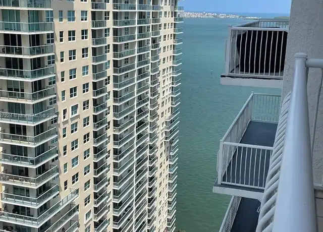 Property at 1200 Brickell Bay Dr #3104, Miami, FL, 33131, 1 bed, 1 bath, [object Object]