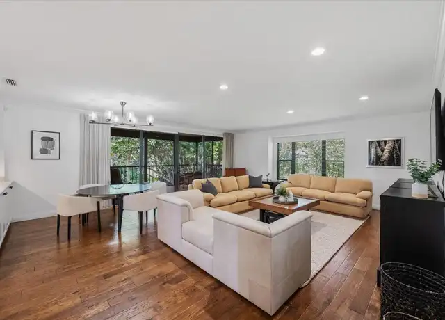 Property at 13230 Polo Club Rd Unit A209, Wellington, FL, 33414, 3 beds, 3 baths, [object Object]