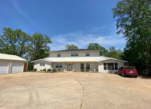 Property at 222 Vickie Lynn Ln Unit 7A1, St Robert, MO, 65584, 0 beds, 1 bath, [object Object]