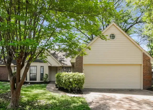 Property at 7025 Hearthside Cv, Memphis, TN, 38119, 3 beds, 2 baths, [object Object]