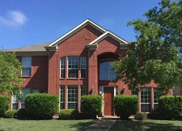 Property at 9300 Hunter Chase Dr, McKinney, TX, 75072, 5 beds, 3 baths, [object Object]