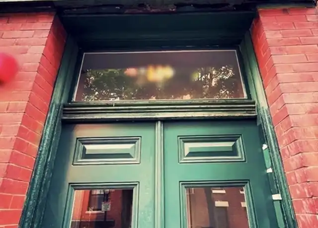 Property at 18 Grove St Unit 1, Boston, MA, 02114, 1 bed, 1 bath, [object Object]