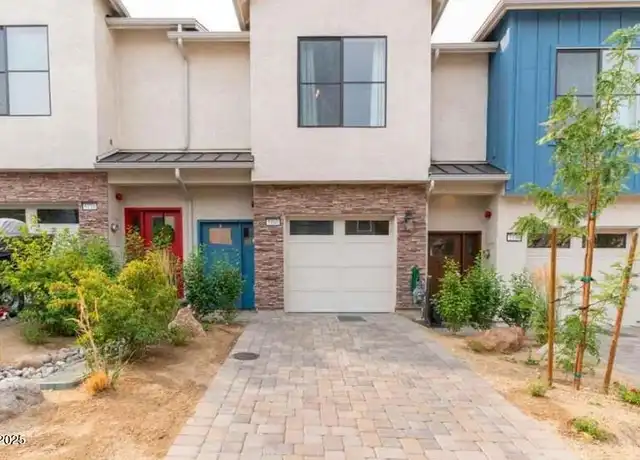 Property at 5160 Ronald Stephen Cir, Reno, NV, 89503, 2 beds, 2.5 baths, [object Object]