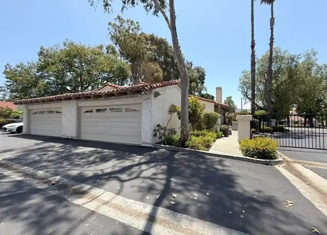 Property at 31492 Via La Senda #29, San Juan Capistrano, CA, 92675, 3 beds, 2 baths, [object Object]