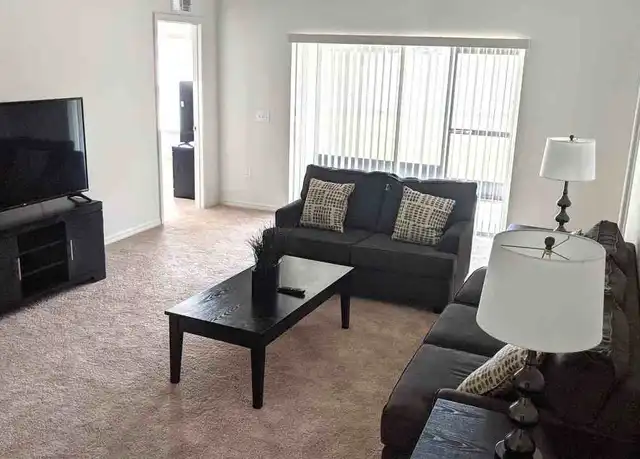 Property at 6029 Eagle Pointe Dr Unit NA, Lakeland, FL, 33812, 4 beds, 3 baths, [object Object]