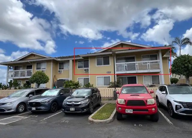 Property at 94-512 Kupuohi St Unit 202, Waipahu, HI, 96797, 2 beds, 2 baths, [object Object]