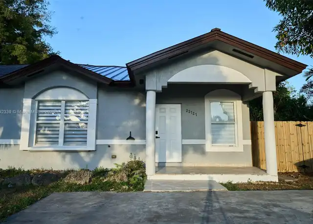 Property at 22725 SW 125th Ave Unit B, Miami, FL, 33170, 4 beds, 3 baths, [object Object]