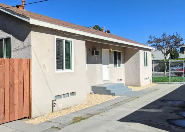 Property at 1604 N H St, San Bernardino, CA, 92405, 3 beds, 2 baths, [object Object]