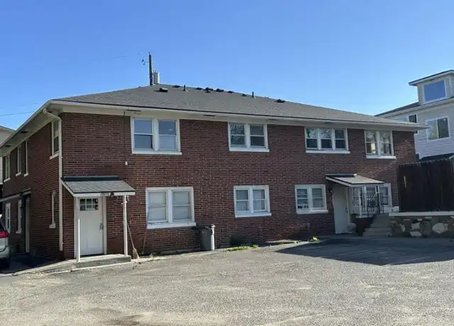Property at 1211 Broadwater Ave, Billings, MT, 59102, 1 bed, 1 bath, [object Object]