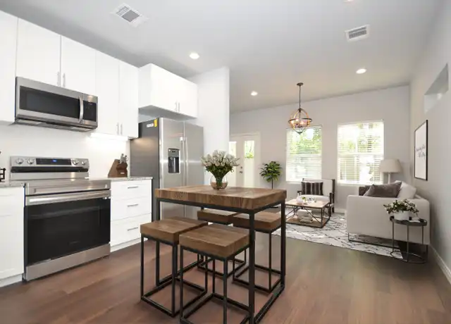 Property at 18825 Luminescent Ln, Spring, TX, 77379, 3 beds, 2.5 baths, [object Object]