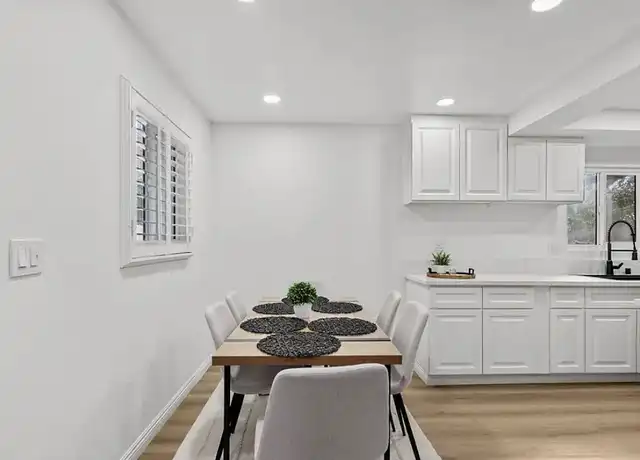 Property at 10847 Blix St #5, North Hollywood, CA, 91602, 1 bed, 1 bath, [object Object]