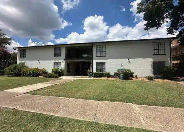 Property at 5317 Junius St #211, Dallas, TX, 75214, 1 bed, 1 bath, [object Object]