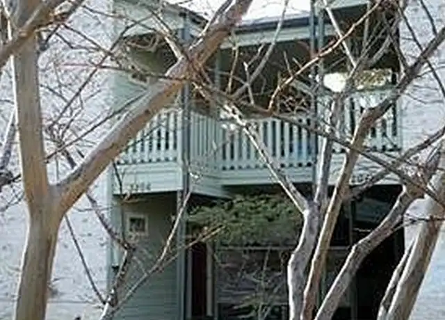 Property at 3206 King St #209, Austin, TX, 78705, 1 bed, 1 bath, [object Object]