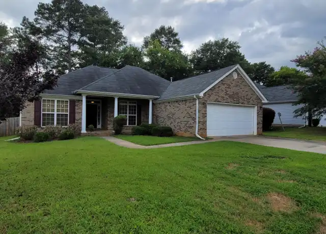 Property at 138 Pendula Ct, Aiken, SC, 29803, 3 beds, 2 baths, [object Object]