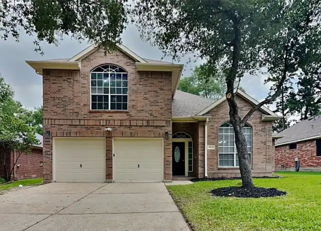 Property at 20822 Heather Grove Ct, Humble, TX, 77346, 3 beds, 2.5 baths, [object Object]