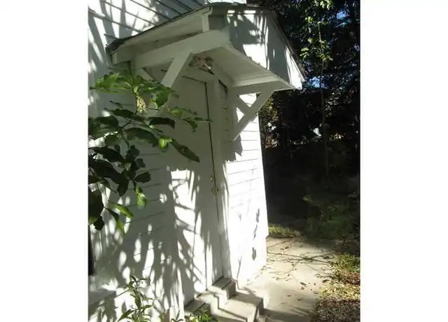 Property at 409 Rosa Ave Unit D, Metairie, LA, 70005, 1 bed, 1.5 baths, [object Object]