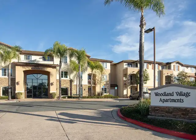 Property at Woodland Village Senior Living - 975 Woodland Pkwy, San Marcos, CA, 92069, 1-2 bed, 1-2 bath, [object Object]