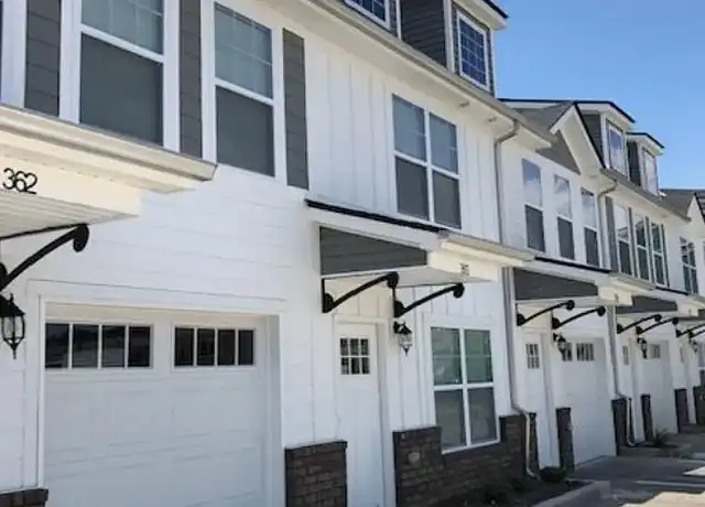 Property at Landrum Place - 346 Landrum Pl, Clarksville, TN, 37043, 2-3 beds, 2.5-3 baths, Contact for Price