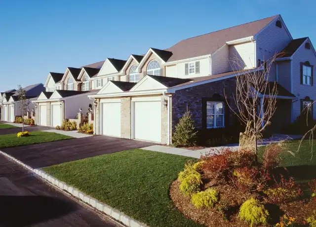 Property at 38 Neal Path Unit 38, Centereach, NY, 11720, 1 bed, 1 bath, [object Object]