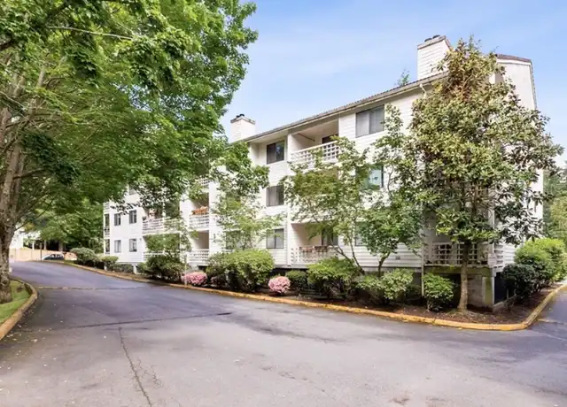 Property at 700 N 160th St Unit A205, Shoreline, WA, 98133, 1 bed, 1 bath, [object Object]