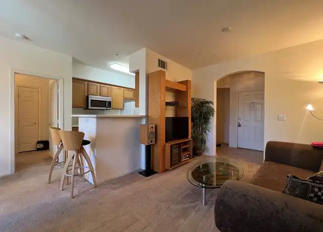 Property at 7139 S Durango Dr #211, Las Vegas, NV, 89113, 2 beds, 2 baths, [object Object]
