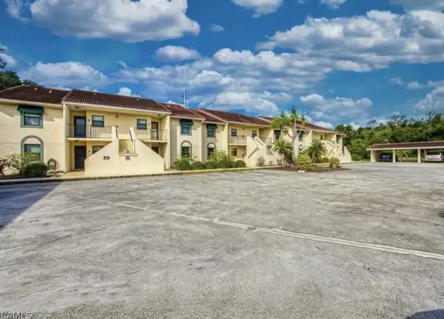 Property at 26461 Explorer Rd Unit K, Punta Gorda, FL, 33983, 2 beds, 2 baths, [object Object]