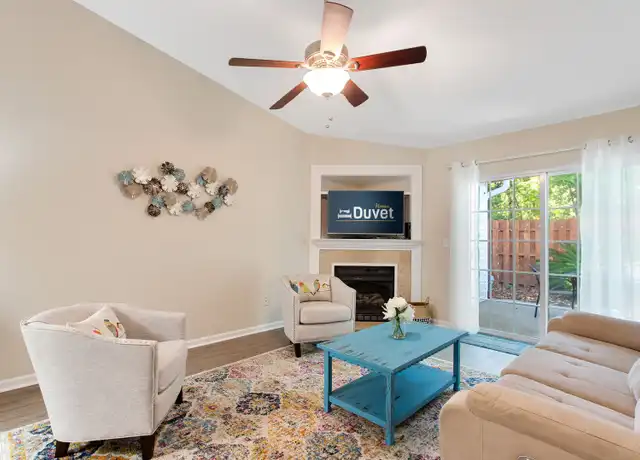 Property at 1361 Pinnacle Ln, Charleston, SC, 29412, 2 beds, 2 baths, [object Object]