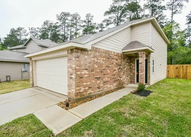 Property at 13975 Westfield Dr, Willis, TX, 77378, 3 beds, 2.5 baths, [object Object]