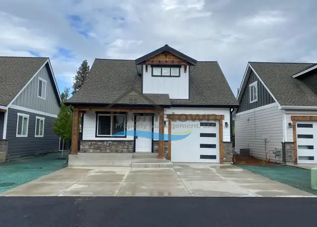 Property at 735 E Alaina Ave, Coeur d'Alene, ID, 83814, 2 beds, 1.5 baths, [object Object]
