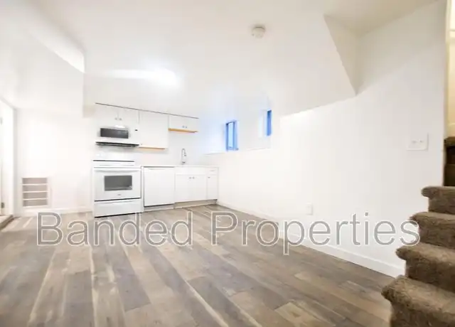 Property at 627 23rd St Unit 6, Ogden, UT, 84401, 1 bed, 1 bath, [object Object]