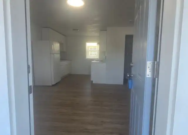 Property at 1411 Basin St SW Unit 3, Ephrata, WA, 98823, 2 beds, 1 bath, [object Object]