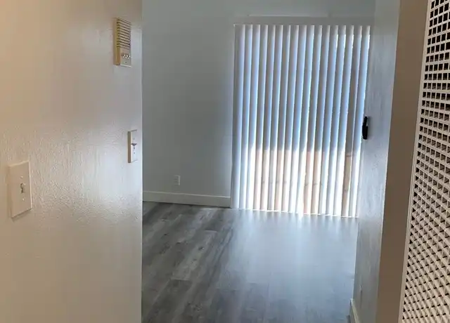 Property at 1734 E Erie St Unit 204, Long Beach, CA, 90802, 2 beds, 2.5 baths, [object Object]