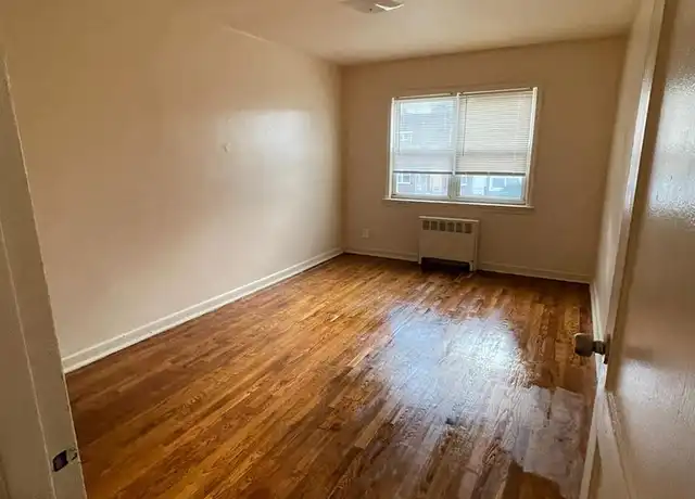 Property at 3225 Westfield Ave Unit 263B, Camden, NJ, 08105, 1 bed, 1 bath, [object Object]