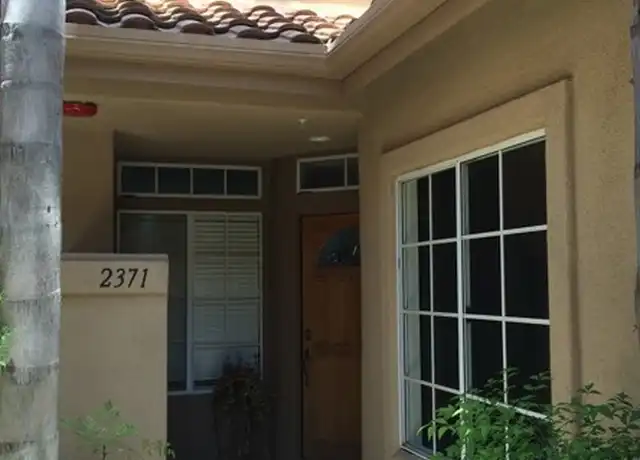 Property at 2371 Tryall, Tustin, CA, 92782, 2 beds, 2.5 baths, [object Object]