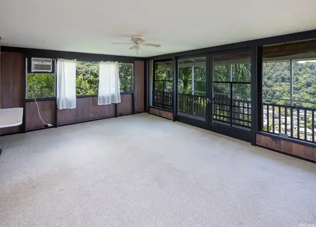 Property at 2776 Laniloa Rd, Honolulu, HI, 96813, 2 beds, 1 bath, [object Object]
