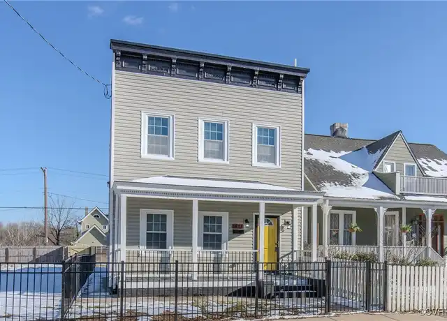 Property at 1613 Monteiro Ave, Richmond, VA, 23222, 4 beds, 2.5 baths, [object Object]