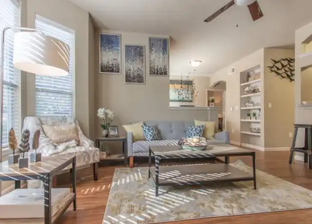 Property at 1900 Westview Blvd Unit 3047, Conroe, TX, 77304, 3 beds, 2 baths, [object Object]