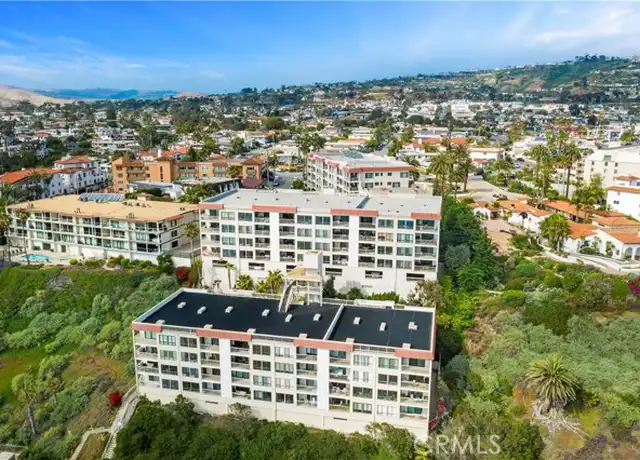 Property at 423 Avenida Granada #34, San Clemente, CA, 92672, 2 beds, 3 baths, [object Object]