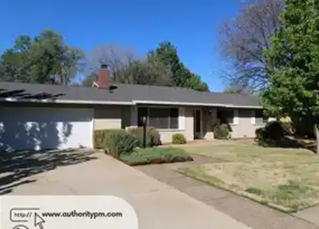 Property at 4904 Alta Rico Dr, Redding, CA, 96002, 3 beds, 2 baths, [object Object]