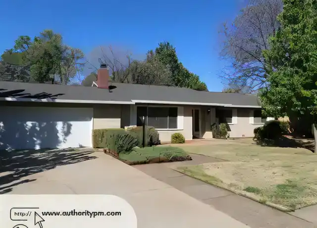 Property at 4904 Alta Rico Dr, Redding, CA, 96002, 3 beds, 2 baths, [object Object]
