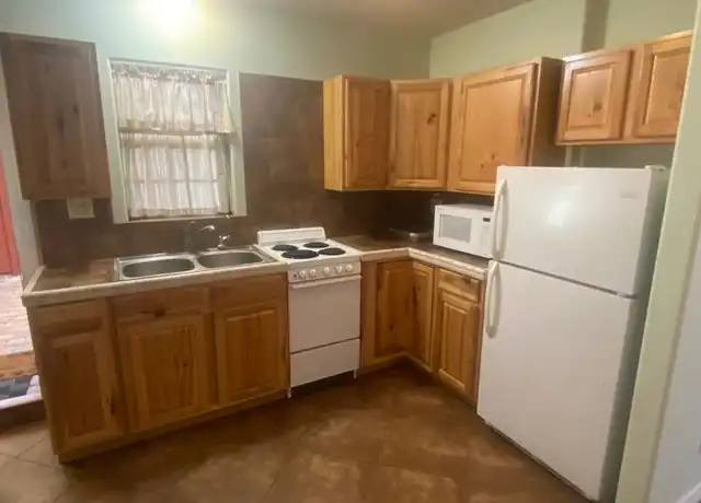 Property at 5505 Fort Pierce Blvd Unit A, Fort Pierce, FL, 34951, 1 bed, 1 bath, [object Object]