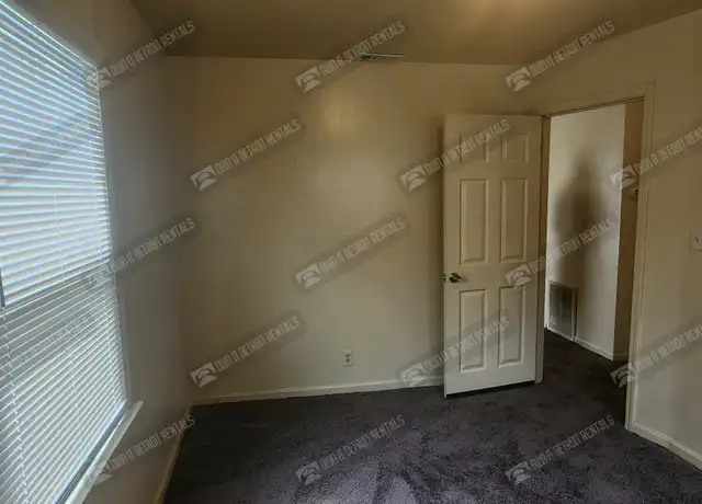 Property at 26048 Andover St, Inkster, MI, 48141, 2 beds, 1 bath, [object Object]